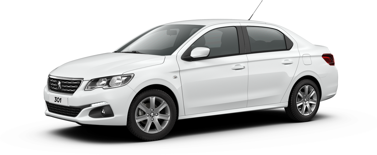 Peugeot.301