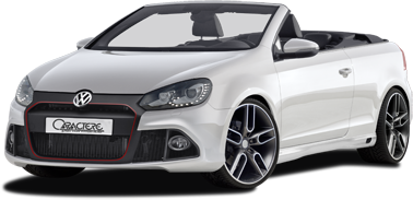 VW-GOLF-CABRIO