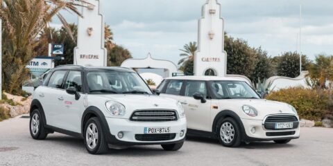 aegean-autos-rentals (10)