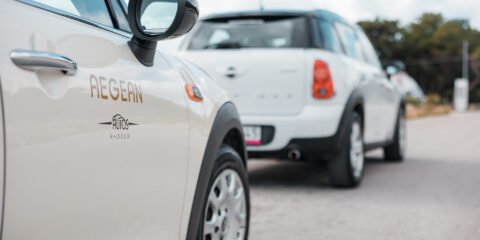 aegean-autos-rentals (13)