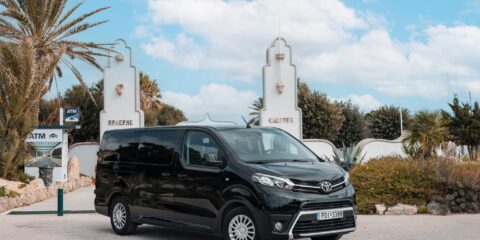 aegean-autos-rentals (17)