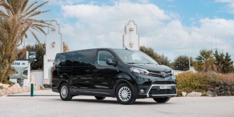 aegean-autos-rentals (19)