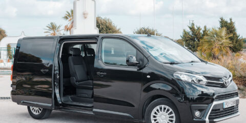 aegean-autos-rentals (20)