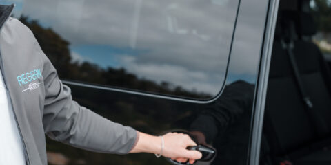 aegean-autos-rentals (21)