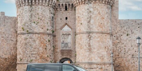 aegean-autos-rentals (25)