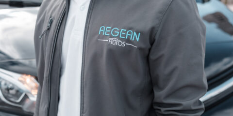 aegean-autos-rentals (27)