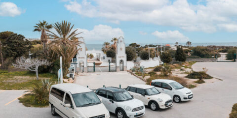 aegean-autos-rentals (37)