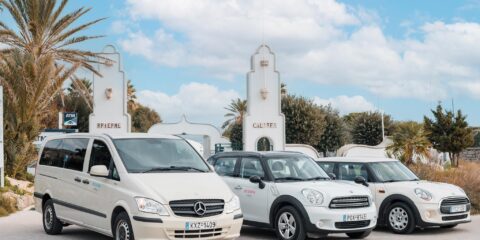 aegean-autos-rentals (38)