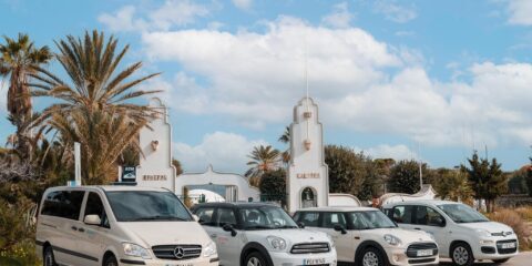 aegean-autos-rentals (39)