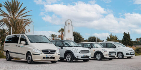 aegean-autos-rentals (40)