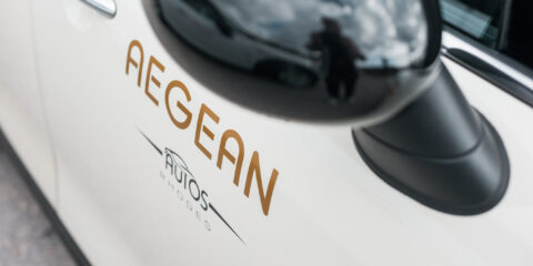 aegean-autos-rentals (41)