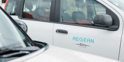 aegean-autos-rentals (42)