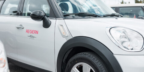 aegean-autos-rentals (44)