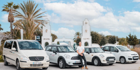 aegean-autos-rentals (46)